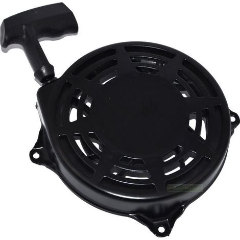 démarreur à recul pour Briggs & Stratton Quantum 497598 493295 497680