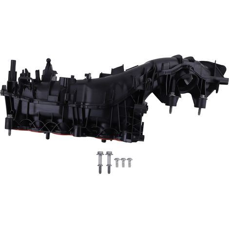 Engine Intake Manifold For BMW 1 Series F20 F21 114d 116d 11618513854 8513854