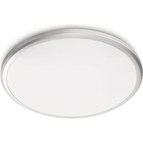 Philips -  myLiving Lampada da soffitto308048717