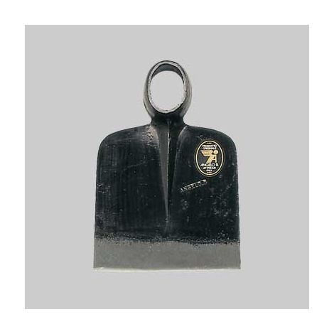 Zappa tipo olbia angelo b. 800 gr - cod. manico 4313204