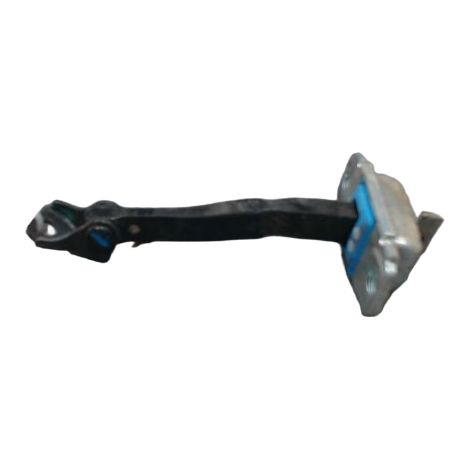 Tirant Porte Arg HYUNDAI I20 [PRODUIT D'OCCASION]♻️79480c7000