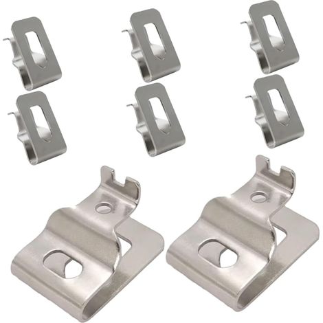 De Ceinture pour Cls pour Outil lectrique Douille Cliquet (1/5)