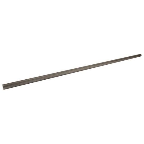Barra de direcci贸n universal UNIVERSAL SHP320KR (1/2)