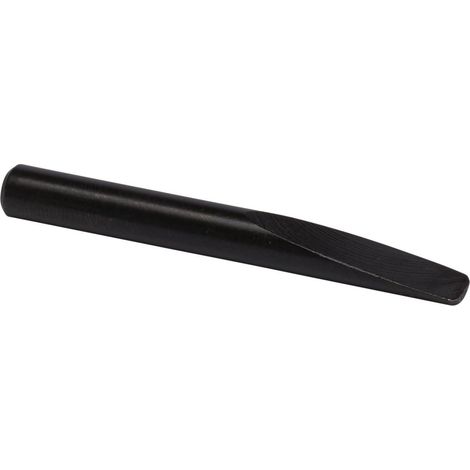 Draper 40930 Drift Key for Diamond Core Bits, 8 x 70mm (1/5)