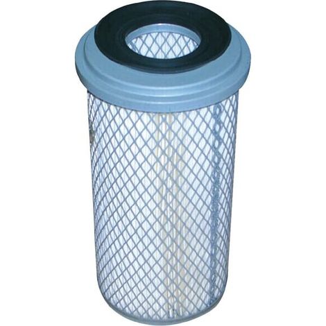 Filtro UNIVERSEL FGP456575