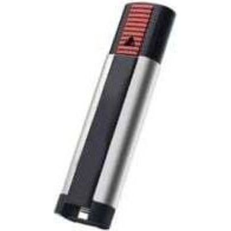 Télécommande Porte Garage - 868 Mhz - Code Roulant - Compatible Sommer 4020 TX03 - Remplacement - 1 Pièce (1/5)