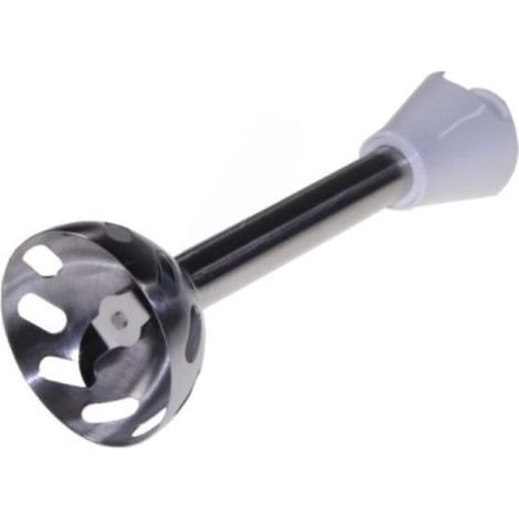 PIED MIXER INOX POWERMIX pour PIECES PREPARATION CULINAIRE...