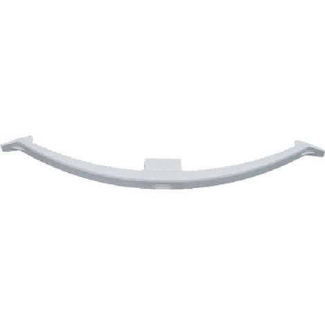 Supporto per cavi KB 16 15x230mm 58136 /50 pezzi/