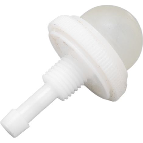 Voltmètre ampèremètre numérique double affichage DC 0-300V, mesureur de tension et courant avec protection contre l'inversion de polarité (1/5)