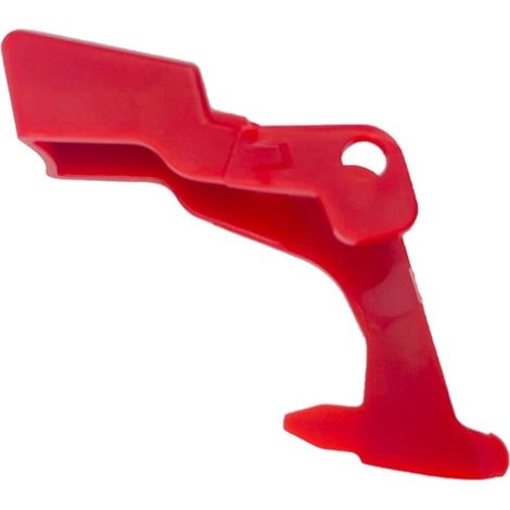 Pièces détachées pour aspirateurs V10/V11 : bouton marche/arrêt, bouton interrupteur, bouton gâchette (1/4)