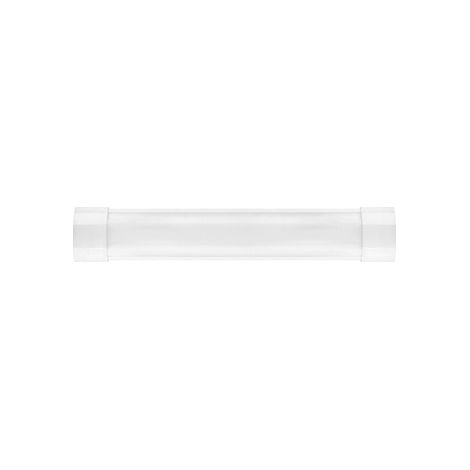 PANTALLA LED BLANCA IP20 4050 LM 120X7,5CM (1/2)