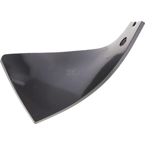 Gu铆a izquierda exterior V脛DERSTAD 151281DW