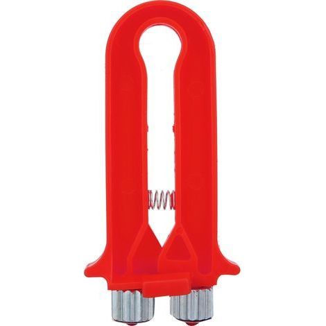 20 pièces connecteurs mâles 4 broches pour bandes LED RGB 5050/3528/3014, câbles 10 cm (1/5)