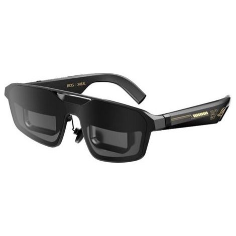 Vidéoprojecteur Asus GLASSES ROG R1S20 20TH ANNIVERSARY EDITION (1/5)