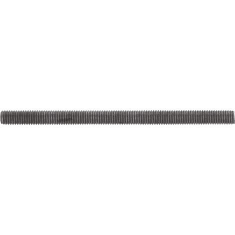 VIGOR Zugstange, M10, maximal 6 t, 150 mm (1/2)