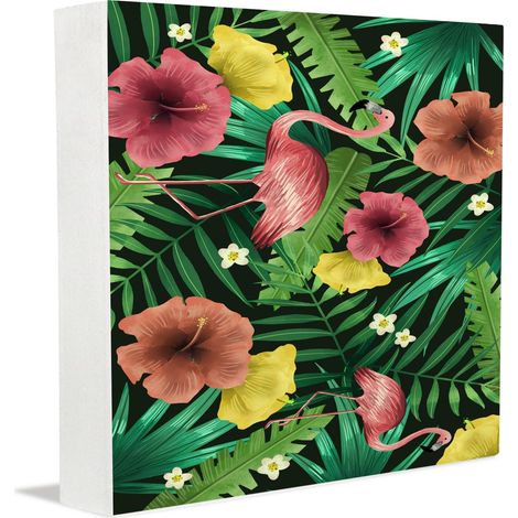 Plaque photo commémorative en bois, cadeau de fin d'études pour jeunes, panneau en bois, cadeau d'anniversaire pour maman, papa ou petit ami (1/5)