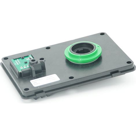 BWT Lagerschild für Rotalink GB, 2-061234