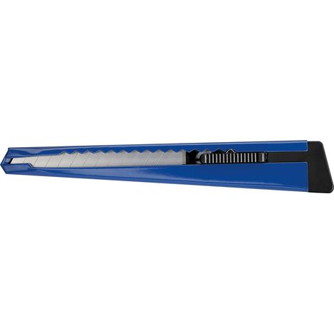 WESTCOTT CUTTER, E DE 84021 00 (1/4)