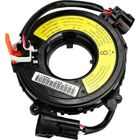 45190-13900-71 is compatible with Isuzu Hino D-Max Holden RodeoRA electrical system accessories. (1/5)