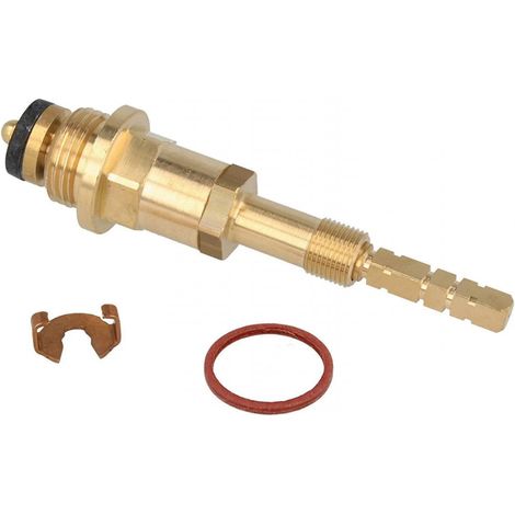 HANSA Oberteil HANSA 59902723 10-45 mm, G1/2, 59902723 (1/2)