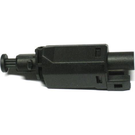 Interruttore luci freno Audi A3 (1/2)