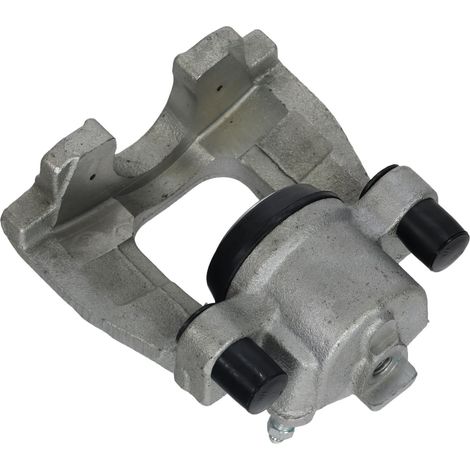 FT03076 pinza freno rapida anteriore destra SENZA staffa (1/5)