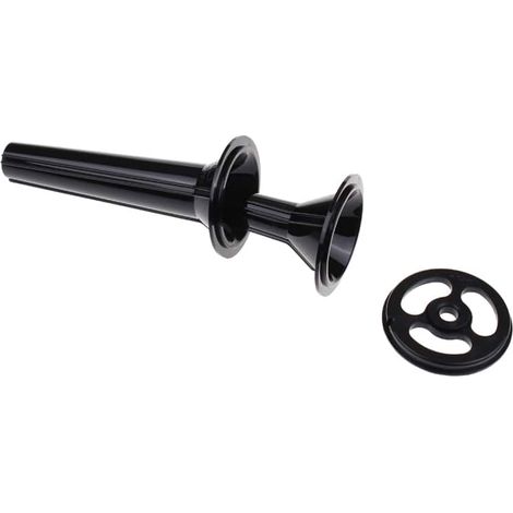 Ersatzteil - A950 - Accessoires a saucisses -  - KENWOOD