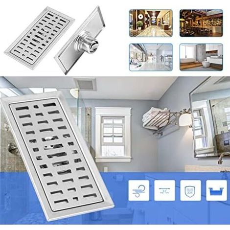 Extension Robinet Aérateur Pivotant 1080° de Filtre 2 Modes Réglable Tête de Robinet Embout Mousseur de Robinet en Alliage, pour 22mm 24mm Robinet de Cuisine et Salle de Bain DOPA (1/3)