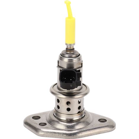 Inyector de fluido de escape 04627241AD de aleación de aluminio, repuesto para DODGE RAM 2500 3500 4500 2013-2018. (1/5)