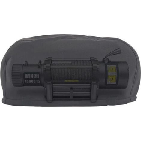 3 Pièces Telecommande Porte de Émetteur de Garage 868MHz,Telecommande Portail 2 Canaux Compatible avec XT2 868 SLH, XT 868 SLH(Blanc) (1/5)