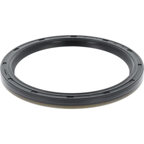 Bague d'étanchéité, vilebrequin Corteco 19036882B CITROËN 0149972546 A0149972546