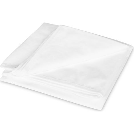Serviette hygiénique en jersey 80x160 caoutchoutée (1/3)