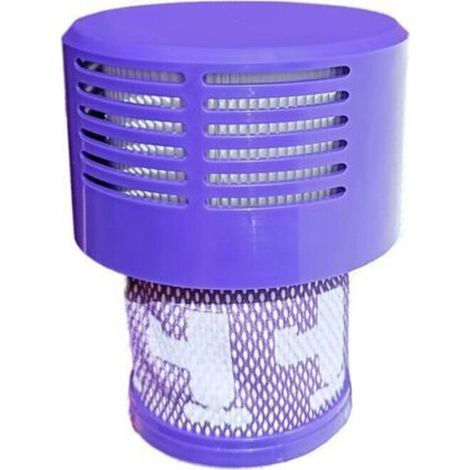 Filtre de rechange pour aspirateur Dyson V10 SV12 Cyclone (1/5)