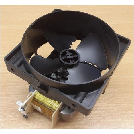 Samsung DG96-00063A Motore ventola forno