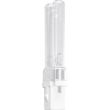 Sera Ricambio Lampada UV-C+Guarnizioni Per Filtro Fil Bioactive 250/400 (1/3)