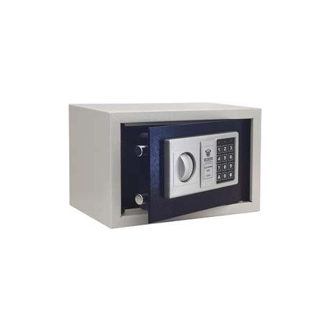 COFFRE-FORT NUMÉRIQUE BOXER EA20H STARK