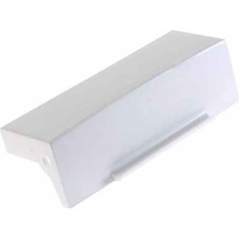 Poignee Portillon Freezer 7906220 Pour REFRIGERATEUR