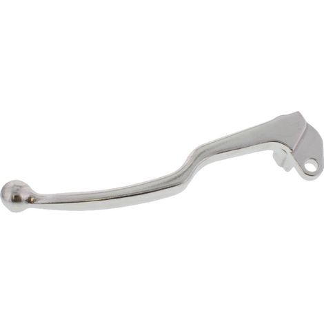 Maneta de embrague JMT para Suzuki DL 650, SV 650, VX 800