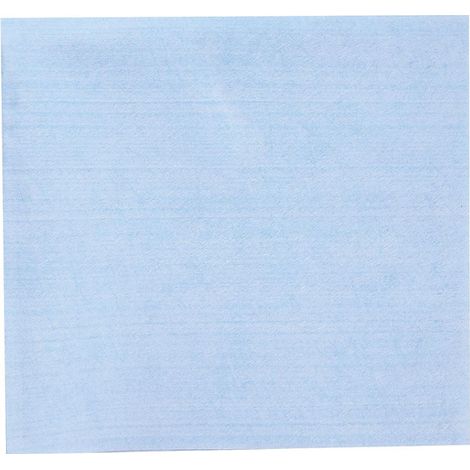 Chiffons de polissage microfibres Mensch 317761, Cond.:10 Pièces