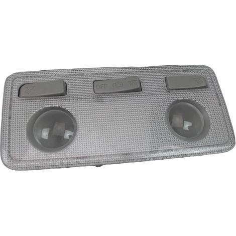 [PRODUIT D'OCCASION] Plafonnier TOYOTA Yaris 2005- ♻️ Ref Oe. 812600d070b0 - Garantie à vie (1/3)
