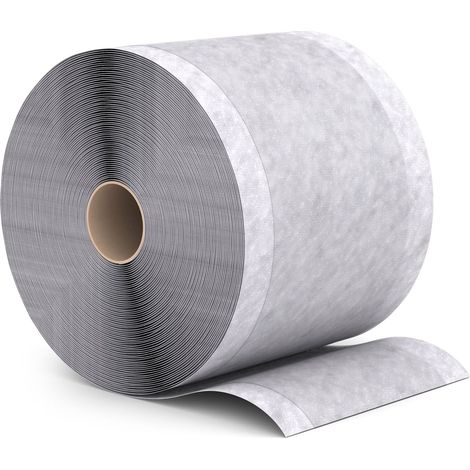 Drybase Construction Joint Tape 180mm x 30m