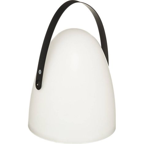 Gartenlampe CLEO, H. 30 cm