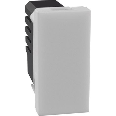 Bticino matixgo - lampada led 1modulo j4381