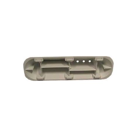 Aletta del cestello - Lavatrice - ARISTON HOTPOINT - 106780