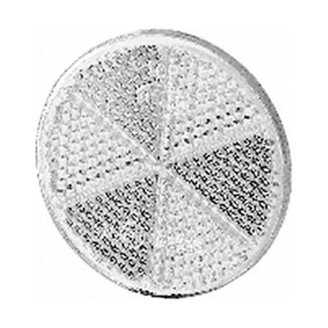 Réflecteur HELLA 8RA002014291 (1/3)
