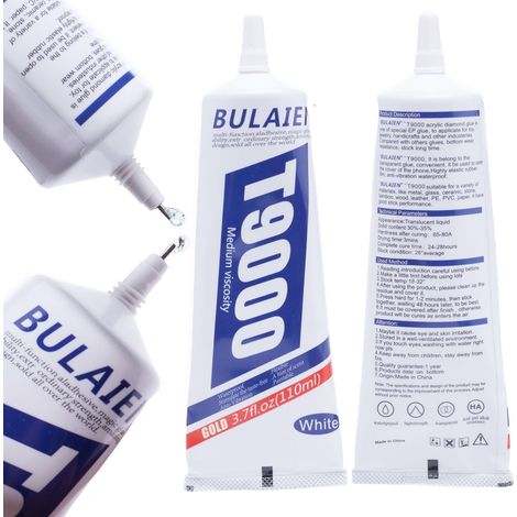 Colle T-9000 110 ml