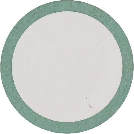 Guarnizione AMAZONE FG002
