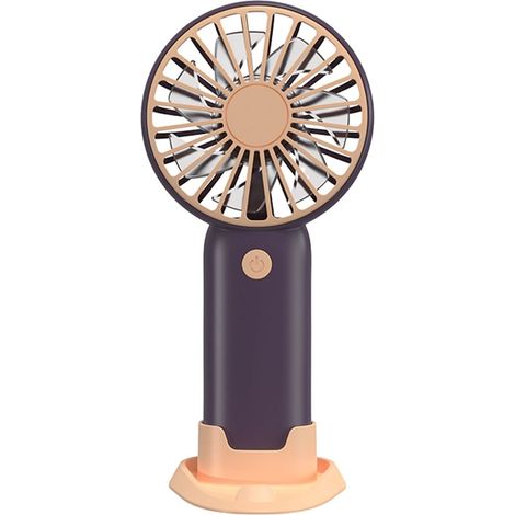 rechargeable par USB léger et pratique (1/5)