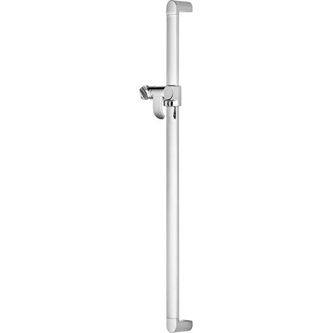 Barre de soutien pour buste KE ELEGANCE 900 mm vc (1/3)