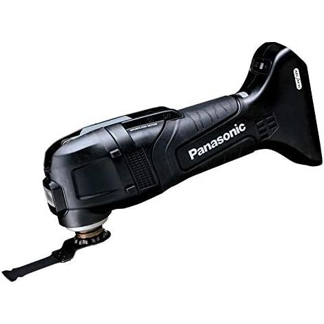 Panasonic EY 46A5 X32 Utensile Multifunzionale
